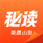 超级影院去广告纯净版