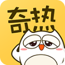 优优助播助手2025正版下载图片