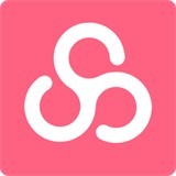 WWW,5858·COM网站APPAPP应用